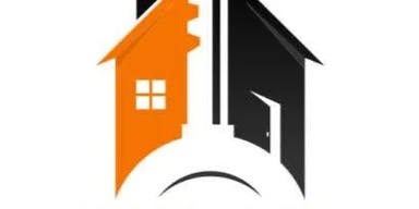 TKS Construction