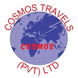 Cosmos Travels (PVT-Ltd)