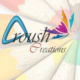 A's creations