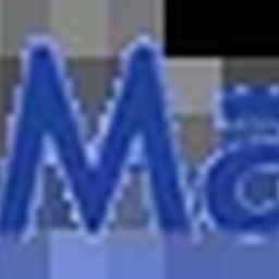 MATRIX PHARMA (PVT) LTD.