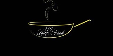 110 Zaiqa Foods Lahore