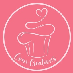 Oven Creations