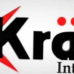 KRAFT INTERIOR