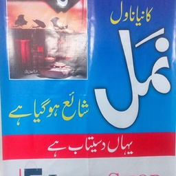 Urdu Novels & Books Store - Link Shop.pk