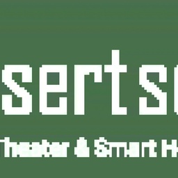 Desert Sound