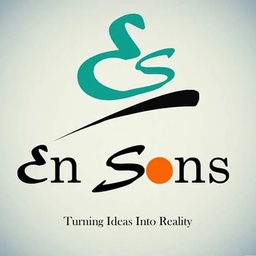 En Sons