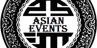 Asian Events & Catering Company