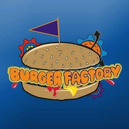 Burger Factory