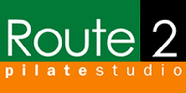Route2 Pilates Studio