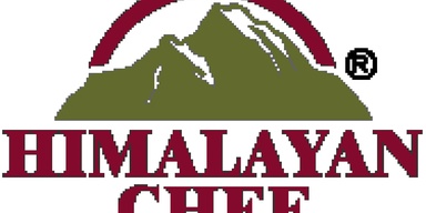 Himalayan Chef