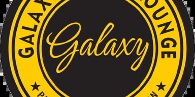 Galaxy Beauty Lounge