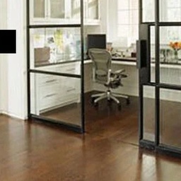 FASCO AUTO GATES