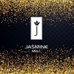Jasmine Mall