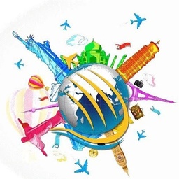 Globex Travels and Tourism