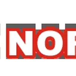 PAK NORWAGIEN INTERNATIONAL