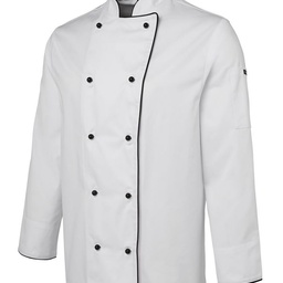 EASTERN UNIFORMS