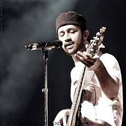Atif Aslam Fans