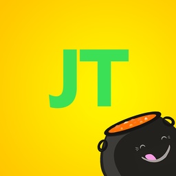 Johnny & Jugnu