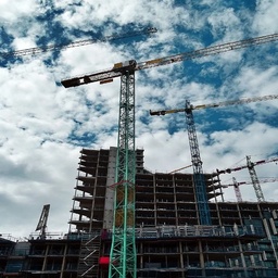 bw construction chemicals
