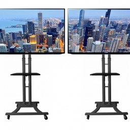 MODERN PROJECTORS