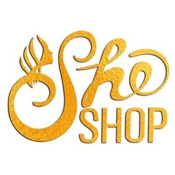 Sheshops