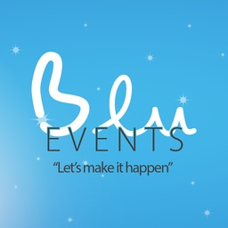 Blu Events