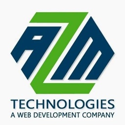 AZM TECHNOLOGIES
