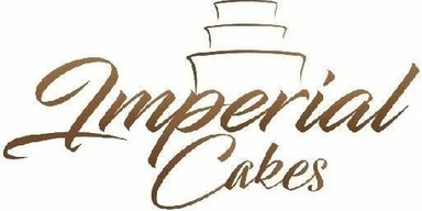 Imperial Cakes