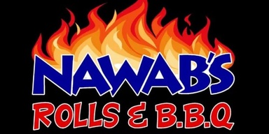 Nawab's Rolls & Bbq
