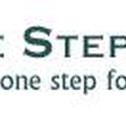 One Step Diagnostic . Open MRI   CT Scan   X-Ray    Ultrasound    Lab