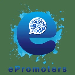 ePromoters