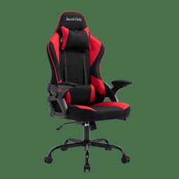 Crafted Furniture