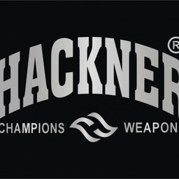 Hackner Sports