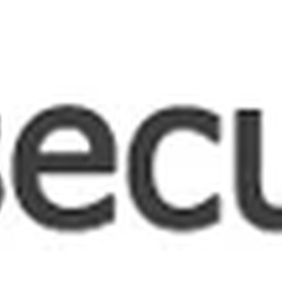 Ain Security - CCTV Services Provider