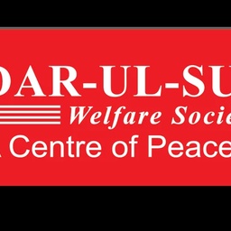 Darul Sukoon