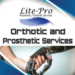Lite Pro
