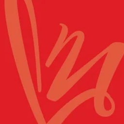 Pak Creative Enterprises