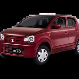 Riaz Motors