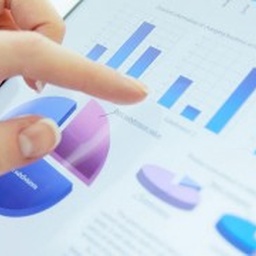 ZA IT Solutions