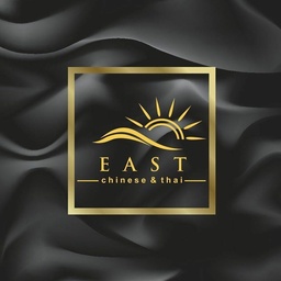 EAST - Chinese & Thai