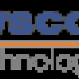 SYSCON TECHNOLOGIES