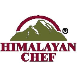 Himalayan Chef