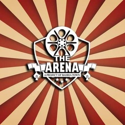The Arena