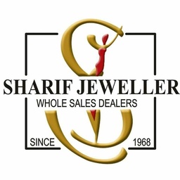 Sharif Jewellers