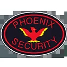 Phoenix Armour (Pvt) Ltd.