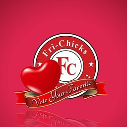 Fri-Chicks Premium by Al-Raaya