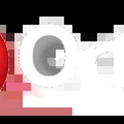 ORBIT ADVERTISING & EVENT MANAGEMENT