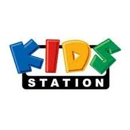 KIDS Station