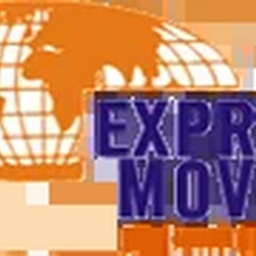 EXPRESS MOVERS