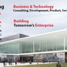 ITEPIK IT Consulting Company